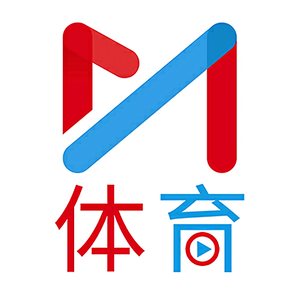 卡拉斯帕拉 卡拉斯帕拉球队logo